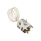 termostat DANFOSS 077B6772, ELECTROLUX 2063979047